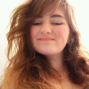 Meet your Posher, Erika